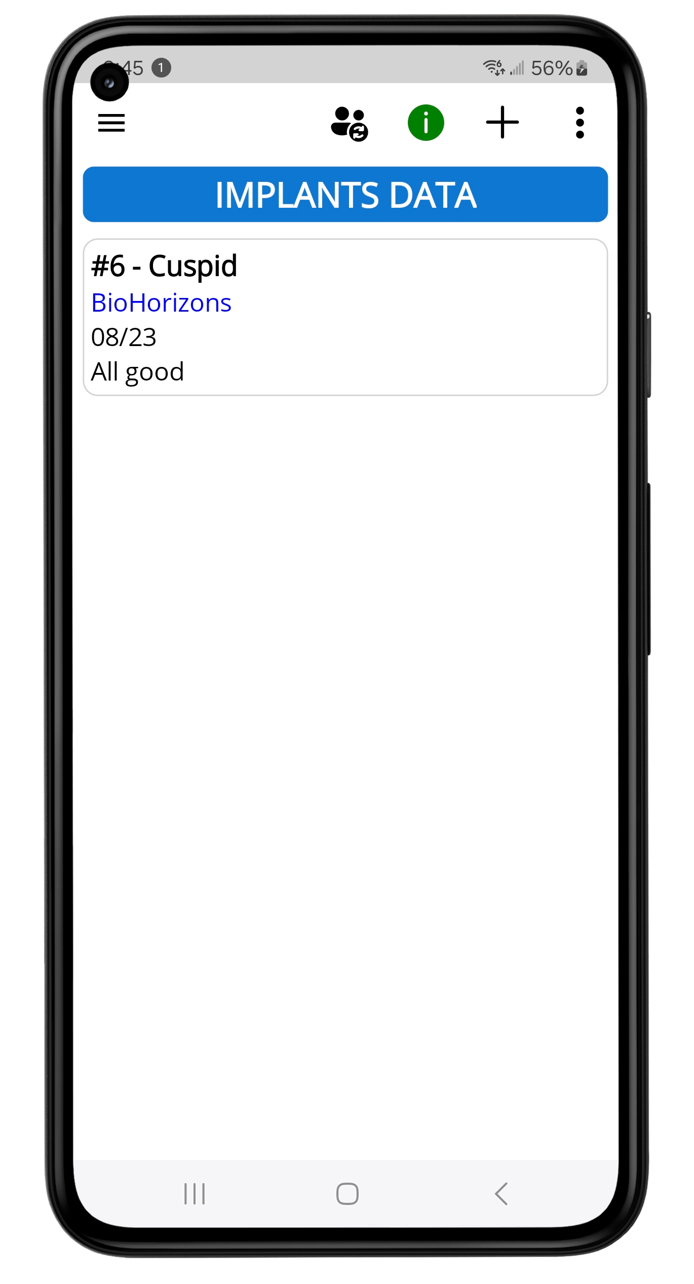 Screenshot_20240713_144524_framed