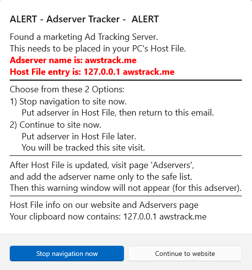adserverDialog