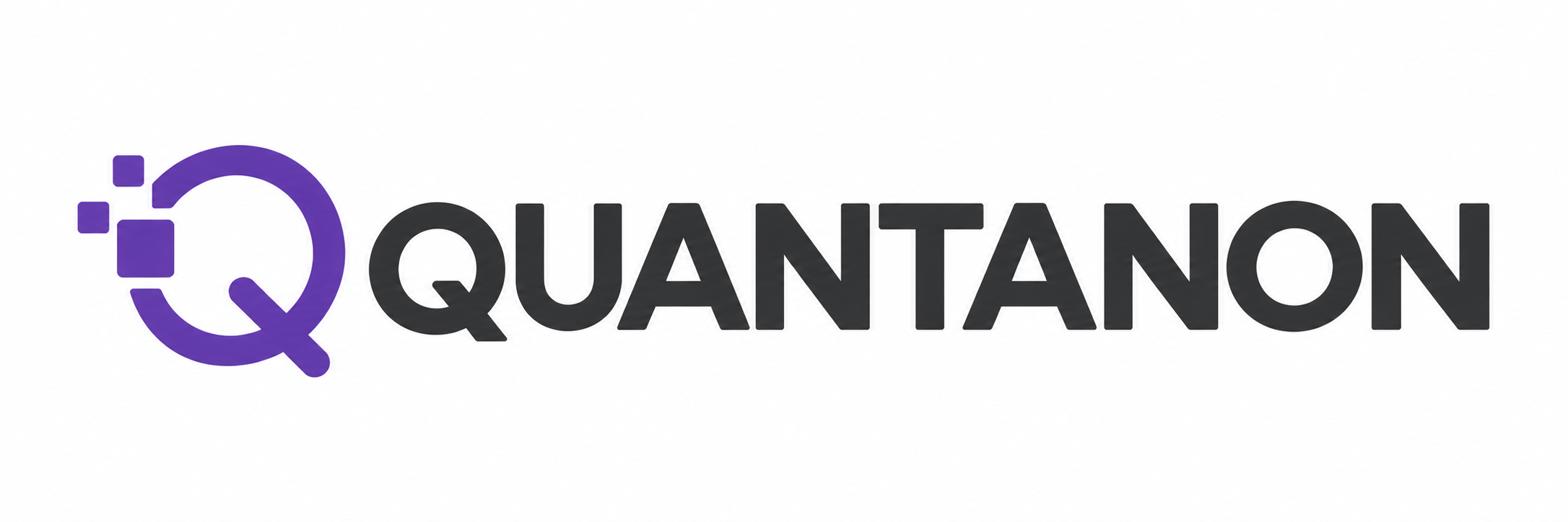 Quantanon